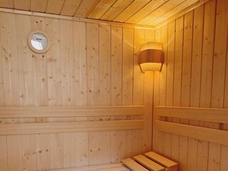 Ferienwohnung Hohwacht Außenaufnahme 55