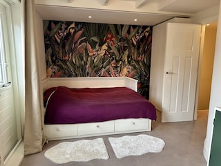 Casa per le vacanze Bergen (Holland) Caratteristiche 12