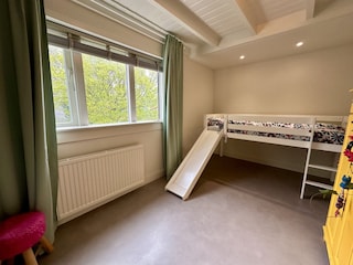 Casa per le vacanze Bergen (Holland) Caratteristiche 16