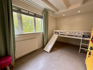 Holiday house Bergen (Holland) Features 16