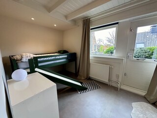 Casa per le vacanze Bergen (Holland) Caratteristiche 15