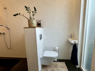 Casa per le vacanze Bergen (Holland) Caratteristiche 10