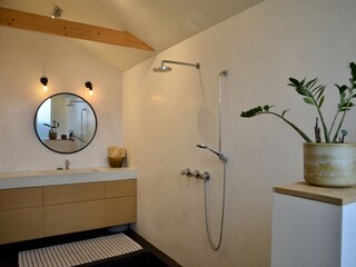 Casa per le vacanze Bergen (Holland) Caratteristiche 9