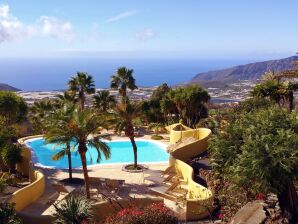 Finca Don Miguel La Palma