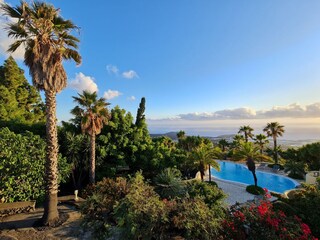 Tenuta Tajuya Registrazione all'aperto 7