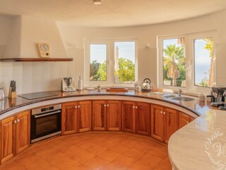 Tenuta Tajuya Caratteristiche 20