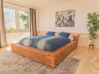 Tenuta Tajuya Caratteristiche 21