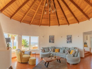 Tenuta Tajuya Caratteristiche 27