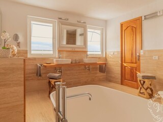 Tenuta Tajuya Caratteristiche 30