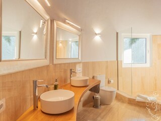 Tenuta Tajuya Caratteristiche 31