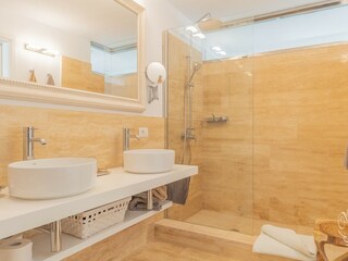 Tenuta Tajuya Caratteristiche 32