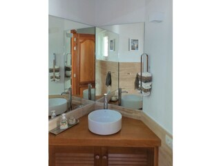 Tenuta Tajuya Caratteristiche 33