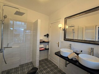 Tenuta Tajuya Caratteristiche 34