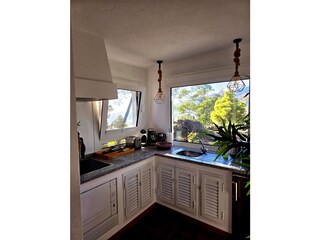 Tenuta Tajuya Caratteristiche 35