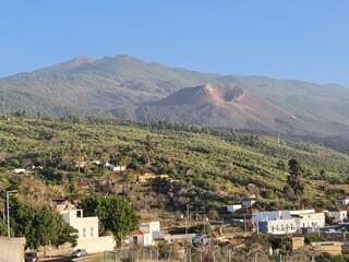 Tenuta Tajuya Ambiente 38