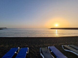 Tenuta Tajuya Ambiente 39