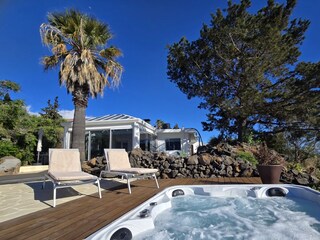 Tenuta Tajuya Documento 42