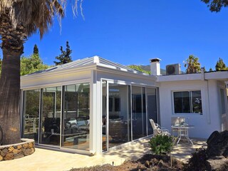 Tenuta Tajuya Documento 44