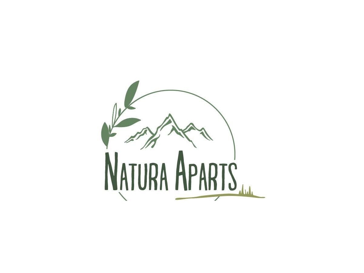 Logo_NaturaAparts