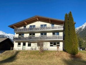 Apartment Natura Aparts - Stanzach - image1