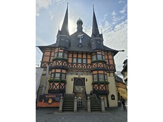 Wernigerode