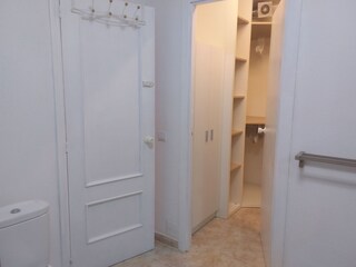 Appartamento per vacanze Peñiscola Caratteristiche 10