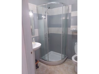 Appartamento per vacanze Peñiscola Caratteristiche 11