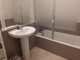 Appartamento per vacanze Peñiscola Caratteristiche 13