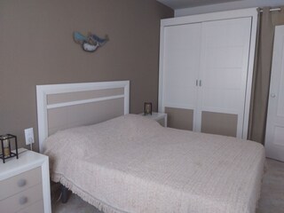 Appartamento per vacanze Peñiscola Caratteristiche 16