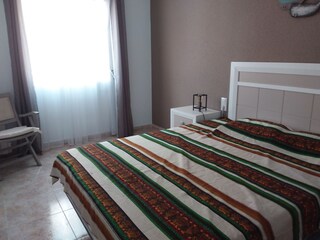 Appartamento per vacanze Peñiscola Caratteristiche 18