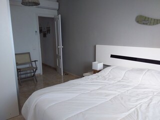 Appartamento per vacanze Peñiscola Caratteristiche 19