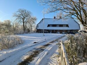 Ferienwohnung op de Warft - Neukirchen in Nordfriesland - image1