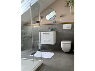 Badezimmer,,er