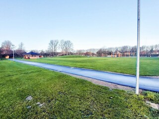 Casa de vacaciones Bagenkop  24