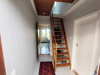 Vakantiehuis Bagenkop  16