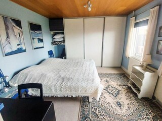 Casa de vacaciones Bagenkop  21