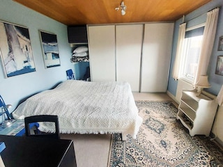 Ferienhaus Bagenkop  17