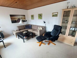 Vakantiehuis Bagenkop  19
