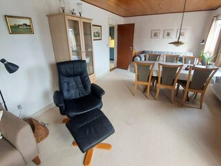 Ferienhaus Bagenkop  20