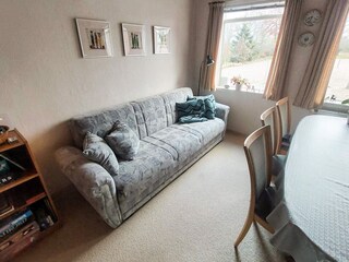 Casa de vacaciones Bagenkop  23