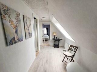 Casa de vacaciones Bagenkop  24