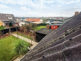 Maison de vacances Bagenkop  4