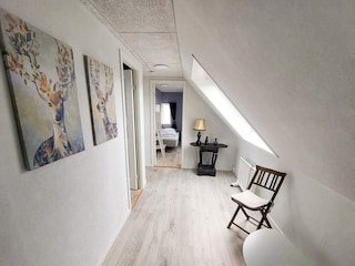 Ferienhaus Bagenkop  34