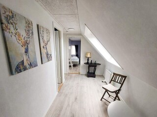 Maison de vacances Bagenkop  20