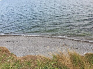 Maison de vacances Bagenkop  36