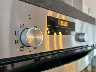 Holiday house Olsberg  27