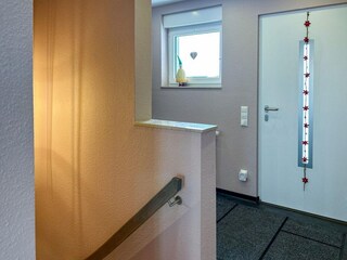 Holiday house Olsberg Features 19