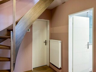 Holiday house Olsberg Features 20