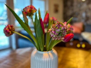 Holiday house Olsberg  31