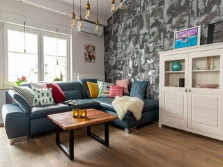 Ferienhaus Olsberg Ausstattung 7